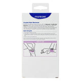 Hair Remover - Manicare Crystal (Set of 3)