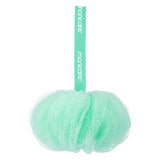 Gentle Cleansing Puff - Manicare Eco (Set of 6)