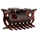 Claw Grip - Lady Jayne Medium Shell (Set of 3)