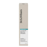 Dr.LeWinn's Barrier Protect Ceramide Mist (100ml)