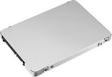 Kioxia SATA3 Indust TLC SSD 2.5 2TB -25~85 WT