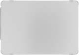 Kioxia SATA3 Indust TLC SSD 2.5 2TB -25~85 WT