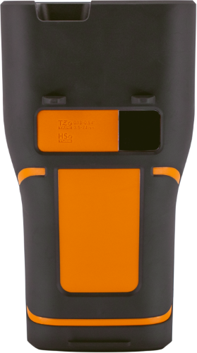 Brother PTE560BTVP Industrial Label Maker