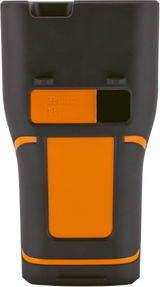 Brother PTE560BTVP Industrial Label Maker