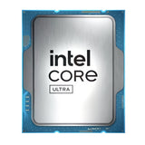 Intel Core Ultra 5 225 3.3Ghz 10C/10T LGA1851