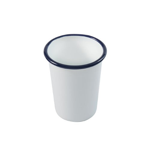 Enamel Tumbler 0 BAKEMASTER (10 x 12cm/500ml)