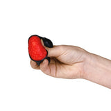 Fidget Toy - Sushi Platter (Set of 12 Assorted)