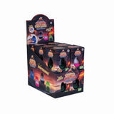 Liquid Timer - Volcano Eruption (Set of 12 Assorted)