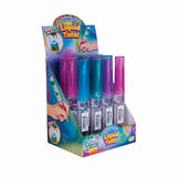 Sensory Pen - Liquid Timer (Set of 12 Assorted)
