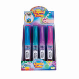 Sensory Pen - Liquid Timer (Set of 12 Assorted)