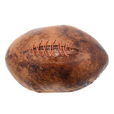 Door Stop - Rugby Ball