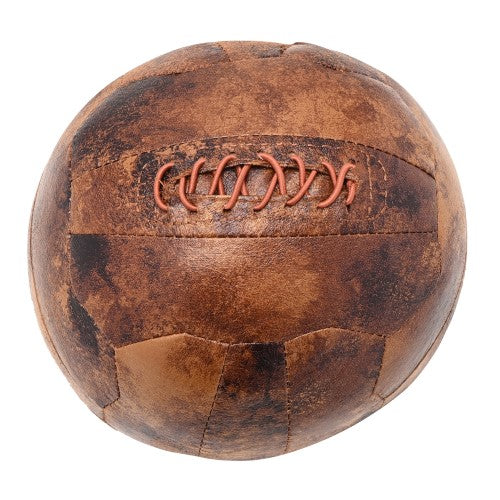 Door Stop - Football