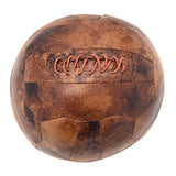 Door Stop - Football