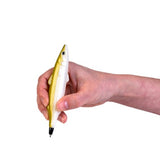 Fish Pen (3 Packs)