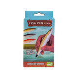 Fish Pen (3 Packs)