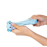 Pullie Pal Stretch Axolotl (Set of 12 Assorted)