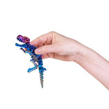 3D Dino (Carton of 24 Assorted)