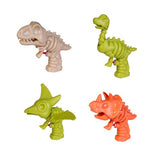 Water gun - Dino Fossil  (Set of 12 Assorted)
