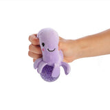 Plush Ball - Jellies (Set of 12 Assorted)