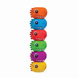 Highlighters - Dino (Set of 12)