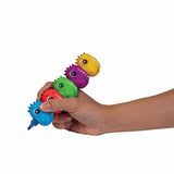 Highlighters - Dino (Set of 12)