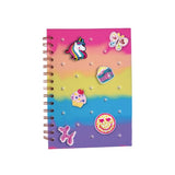 Notebook DIY Charm (Set of 12)