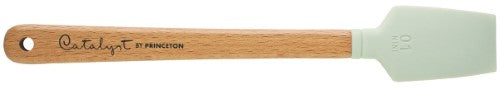Princeton Catalyst Mini Blade No.1 White