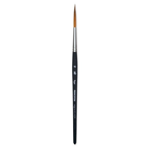 Princeton AquaElite 4850 Rigger Brushes RIGGER 10 P4850RG10
