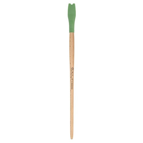 Princeton Catalyst Silicone Tool Blade B03-15