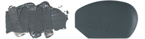 Princeton Catalyst Silicone Tool Wedge W-01