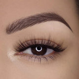 3D Faux Mink Lashes - LA Colors Drew