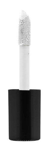 Ultimate Cover Concealer - LA Colors (Sheer White Corrector)