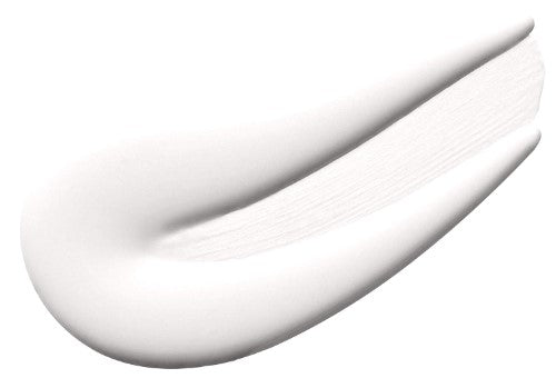 Ultimate Cover Concealer - LA Colors (Sheer White Corrector)