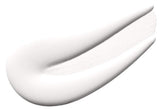 Ultimate Cover Concealer - LA Colors (Sheer White Corrector)