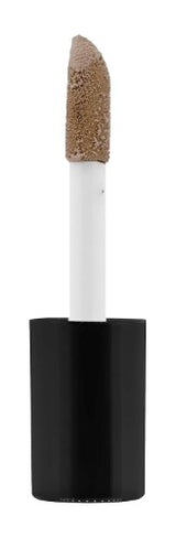 Ultimate Cover Concealer - LA Colors (Cool Beige)