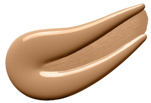 Ultimate Cover Concealer - LA Colors (Cool Beige)