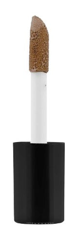 Ultimate Cover Concealer - LA Colors (Cashew)