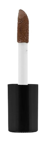 Ultimate Cover Concealer - LA Colors (Golden Sand)