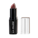 Lipstick - LA Colors Pout Chaser (Rosewood)