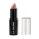 Lipstick - LA Colors Pout Chaser (First Kiss)
