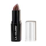 Lipstick - LA Colors Pout Chaser (Always Right)
