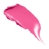 Lipstick - LA Colors Pout Chaser (Attention)