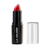 Lipstick - LA Colors Pout Chaser (Jelly Much)
