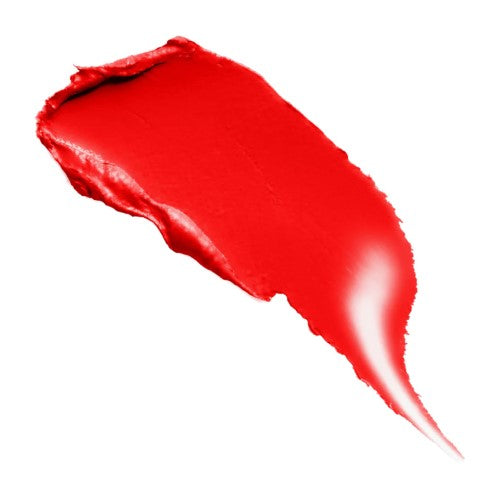 Lipstick - LA Colors Pout Chaser (Jelly Much)