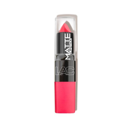 Matte Lipstick - LA Colors (Femme)