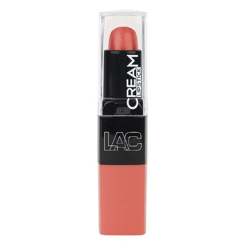 Cream Lipstick - LA Colors (Heavenly)