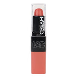 Cream Lipstick - LA Colors (Heavenly)