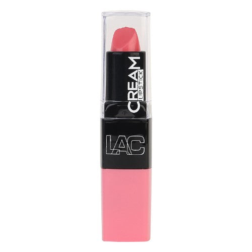 Cream Lipstick - LA Colors (Divine)