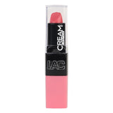 Cream Lipstick - LA Colors (Divine)