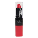 Cream Lipstick - LA Colors (Yummy)